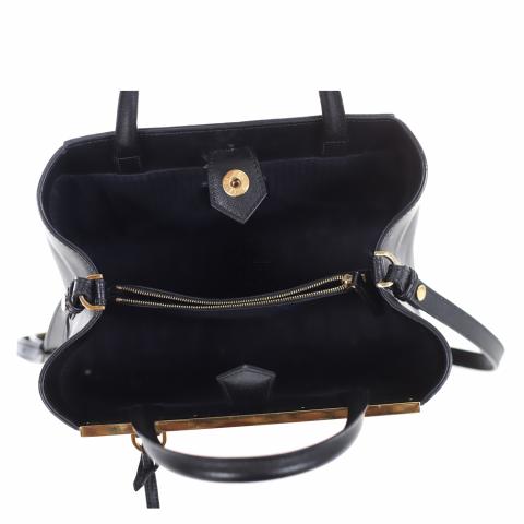 Large Product Preview Image 5